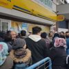 Onca uyarıya rağmen 'sosyal mesafe'yi bilmiyoruz!