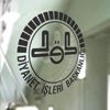 Diyanet'ten hac açıklaması
