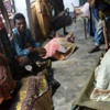 Bangladeş'te giysi yardımı izdihamı: 23 ölü Bangladeş'te giysi yardımı izdihamı: 23 ölü