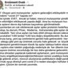 Prof. Dr. Ercüment Ovalı korona virüste kimsenin duymak istemeyeceği mutasyon gerçeğini duyurdu