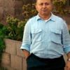Ünlü diş hekimi Mustafa Oral korona virüs nedeniyle yaşamını yitirdi