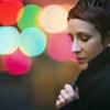 Stacey Kent, İş Sanat’ta Stacey Kent, İş Sanat’ta