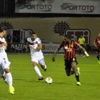 Gençlerbirliği - Eskişehirspor maçı A Spor canlı izle Gençlerbirliği - Eskişehirspor maçı A Spor canlı izle