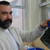 Ünlü oyuncudan örnek hareket Ünlü oyuncudan örnek hareket