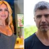Özcan Deniz'in 'kadınların çoğu para koparmak için boşanıyor' sözlerine Işıl Reçber'den sert tepki Özcan Deniz'in 'kadınların çoğu para koparmak için boşanıyor' sözlerine Işıl Reçber'den sert tepki