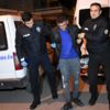Otomobil hırsızından ilginç savunma: Oyun zannettim