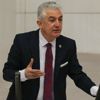 CHP'de bir kaset skandalı daha!
