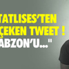Yabancı Dil Bilgisi Seviye Tespit Sınavı yapıldı Yabancı Dil Bilgisi Seviye Tespit Sınavı yapıldı