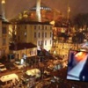 DHKP-C'den Sultanahmet açıklaması: Biz de eylem hazırlığındayız DHKP-C'den Sultanahmet açıklaması: Biz de eylem hazırlığındayız