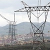 4 ilde elektrik kesintisi