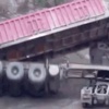 Video: THY Uçağında Akılalmaz Olay!