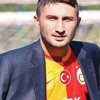 Sabri'nin başına bu da geldi Sabri'nin başına bu da geldi