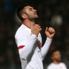 Galatasaray'da, Burak gizemi! Galatasaray'da, Burak gizemi!