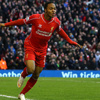Liverpool yükselişe geçti! Liverpool yükselişe geçti!