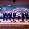 ASELSAN ile SAHA İstanbul arasında 'Sanayileşme Etkinliği' ASELSAN ile SAHA İstanbul arasında 'Sanayileşme Etkinliği'