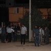 Yaşlı Adam Evinde Öldürülmüş Halde Bulundu Yaşlı Adam Evinde Öldürülmüş Halde Bulundu