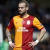 Sneijder pazarlığında son nokta! Fark...
