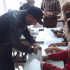 Cem Yılmaz oyunu kullandı Cem Yılmaz oyunu kullandı