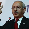 Kılıçdaroğlu: "Gelin siyasi ahlak yasasını beraber çıkaralım" Kılıçdaroğlu: "Gelin siyasi ahlak yasasını beraber çıkaralım"