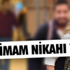 Sivas'ta karbonmonoksit zehirlenmesi: 1 ölü Sivas'ta karbonmonoksit zehirlenmesi: 1 ölü