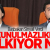 Başakşehir'den Ard Arda 4. Galibiyet!