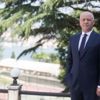 Koç Holding üçüncü çeyrek bilançosunu açıkladı