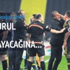 Suçum Hırvatça anlamak mı! Suçum Hırvatça anlamak mı!