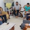 'Kıyafeti kirli' diye minibüste koltuğa oturtulmayan çocuğa burs 'Kıyafeti kirli' diye minibüste koltuğa oturtulmayan çocuğa burs