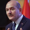 Bakan Soylu, Kemal Kurkut hakkındaki iddialara cevap verdi