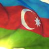 2017 referandumu Azerbaycan medyasında