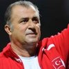 A Milli Takım, Almanya'ya gitti A Milli Takım, Almanya'ya gitti