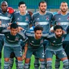 Kartallar Almanya yolcusu Kartallar Almanya yolcusu