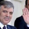 Iğdır'daki saldırıda Abdullah Gül'ün koruması da şehit oldu