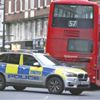 Londra’nın göbeğinde yine bıçaklı terör