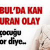 Ptt 1. Lig Ptt 1. Lig