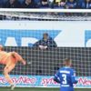 İşte Bundesliga'da 22. haftanın en güzel 5 kurtarışı İşte Bundesliga'da 22. haftanın en güzel 5 kurtarışı