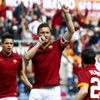 Salihsiz Roma, evinde takıldı! Salihsiz Roma, evinde takıldı!