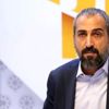Mustafa Tokgöz: "Maçlar ölümüne oynanacak" Mustafa Tokgöz: "Maçlar ölümüne oynanacak"