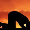 Yolculukta namaz nasıl kılınır? | Yolculukta namaz kılmak farz mı sünnet mi? Yolculukta namaz nasıl kılınır? | Yolculukta namaz kılmak farz mı sünnet mi?