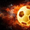 Fenerbahçe - Beşiktaş maçının saati değişti! Fenerbahçe - Beşiktaş maçının saati değişti!