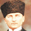 ATATÜRK VE MECLİS -15- ATATÜRK VE MECLİS -15-
