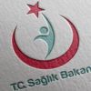 Sağlık Bakanlığı personel alımı ne zaman yapılacak? Memur alımı başvuru tarihi belli mi? Sağlık Bakanlığı personel alımı ne zaman yapılacak? Memur alımı başvuru tarihi belli mi?