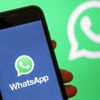 Meclis, WhatsApp için harekete geçti Meclis, WhatsApp için harekete geçti