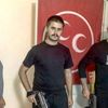 Ülkücülerden “hazırız” mesajı
