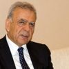 İzmir yerli otoya talip oldu!