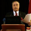 Mustafa Cengiz: 3 milyon lira kardayız Mustafa Cengiz: 3 milyon lira kardayız
