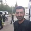 Beşiktaşlı polis memurunun yaptığı açıklama sosyal medyaya damga vurdu! Beşiktaşlı polis memurunun yaptığı açıklama sosyal medyaya damga vurdu!
