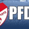PFDK'dan F.Bahçe'ye flaş ceza!