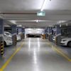 Belediyelere ‘otopark ve toplu taşıma’ uyarısı