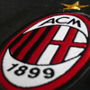Milan'ın %75'i Çin'in! Milan'ın %75'i Çin'in!